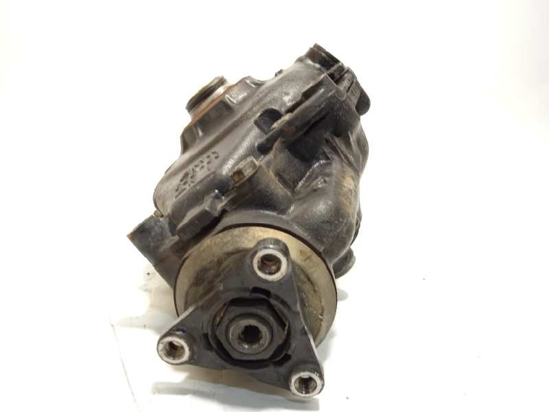 Recambio de diferencial delantero para bmw x5 (e53) 3.0d referencia OEM IAM 7508523 31507508523 31507508524