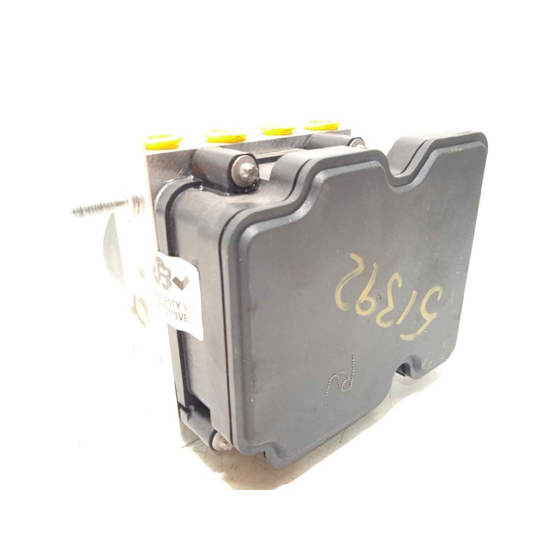 Recambio de abs para renault captur ii referencia OEM IAM 476606196R 2265106455 970398