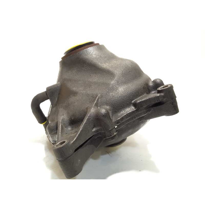 Recambio de diferencial delantero para bmw x5 (e53) 3.0d referencia OEM IAM 7508523 31507508523 31507508524
