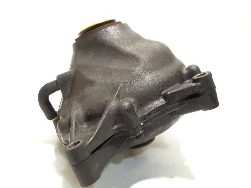 Recambio de diferencial delantero para bmw x5 (e53) 3.0d referencia OEM IAM 7508523 31507508523 31507508524