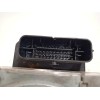 Recambio de abs para citroën c-elysée shine referencia OEM IAM 9822654880 10091639133 10022012064