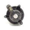 Recambio de motor calefaccion para ford transit custom kasten 250 l1 ambiente referencia OEM IAM BK2T18456AA  