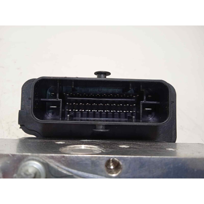 Recambio de abs para renault captur ii referencia OEM IAM 476606196R 2265106455 970398