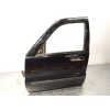 Recambio de puerta delantera izquierda para jeep cherokee (kj) 2.8 crd cat referencia OEM IAM 55176891AI  