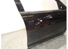 Recambio de puerta delantera derecha para mercury milan 3.0 referencia OEM IAM BE5Z5420124A   2