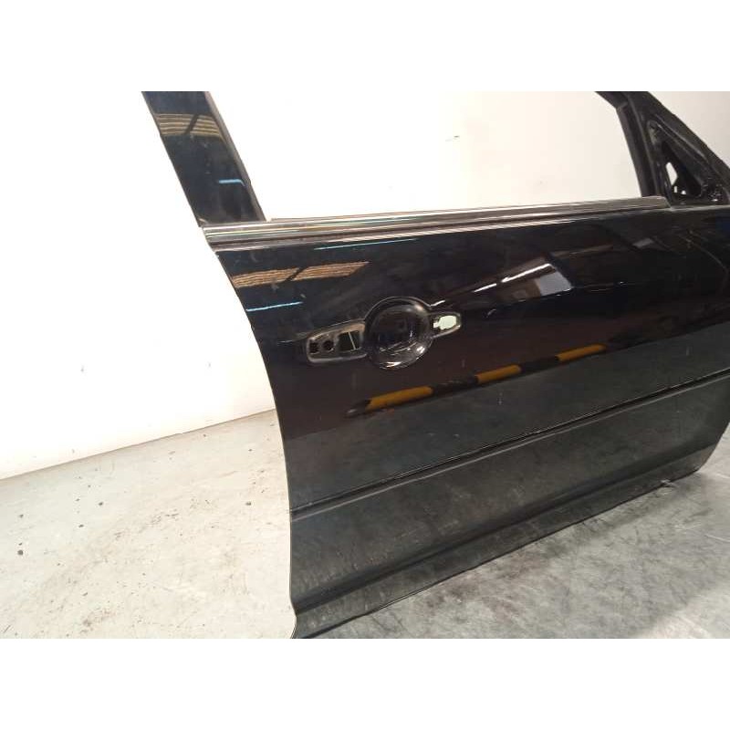 Recambio de puerta delantera derecha para mercury milan 3.0 referencia OEM IAM BE5Z5420124A  