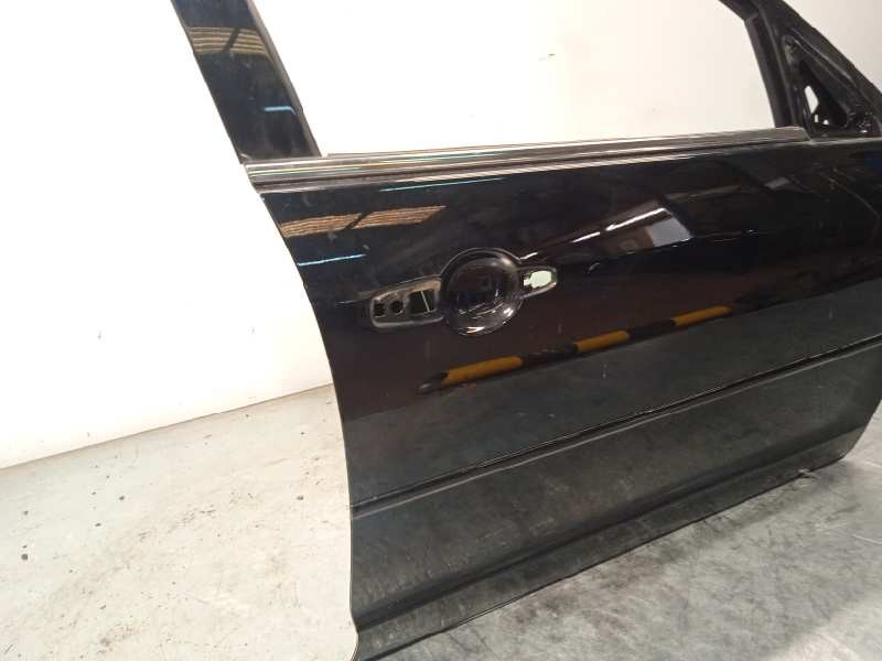 Recambio de puerta delantera derecha para mercury milan 3.0 referencia OEM IAM BE5Z5420124A  