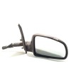 Recambio de retrovisor derecho para opel meriva enjoy referencia OEM IAM 93494574  6428170