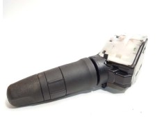 Recambio de mando luces para nissan nv 200 (m20) 1.5 dci cat referencia OEM IAM 25540EM00E   2