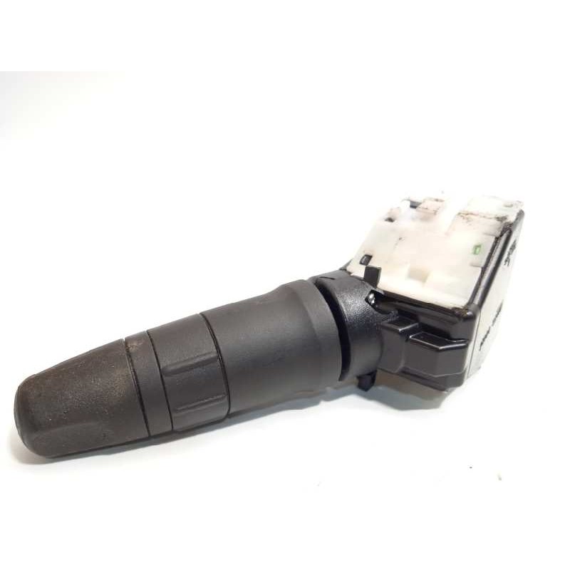 Recambio de mando luces para nissan nv 200 (m20) 1.5 dci cat referencia OEM IAM 25540EM00E  