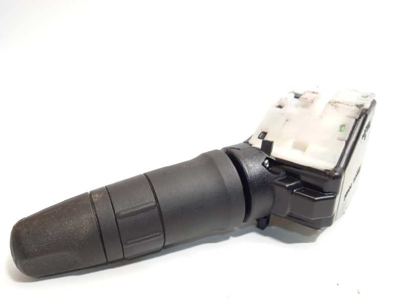 Recambio de mando luces para nissan nv 200 (m20) 1.5 dci cat referencia OEM IAM 25540EM00E  