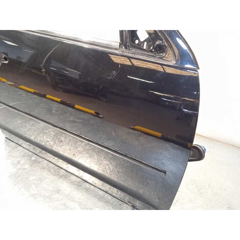 Recambio de puerta delantera derecha para mercury milan 3.0 referencia OEM IAM BE5Z5420124A  