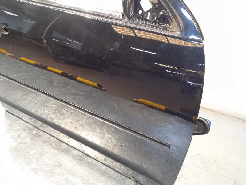 Recambio de puerta delantera derecha para mercury milan 3.0 referencia OEM IAM BE5Z5420124A  