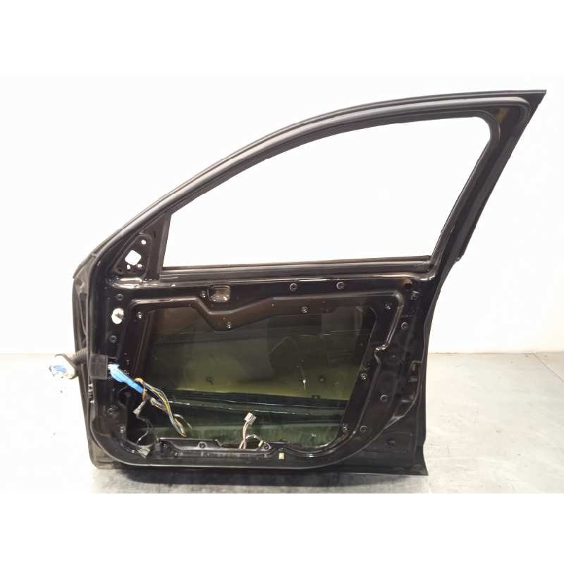 Recambio de puerta delantera derecha para mercury milan 3.0 referencia OEM IAM BE5Z5420124A  