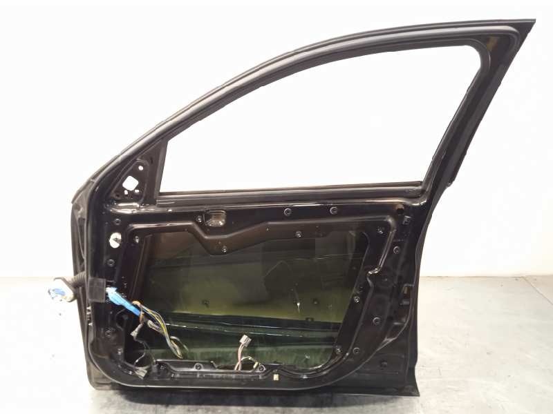 Recambio de puerta delantera derecha para mercury milan 3.0 referencia OEM IAM BE5Z5420124A  