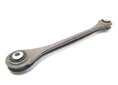 Recambio de brazo suspension inferior trasero izquierdo para audi q5 (fyb) 2.0 tdi referencia OEM IAM 80A505425   2