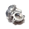 Recambio de caja mariposa para audi a3 sportback (8ya) 1.0 ltr - hibrido referencia OEM IAM 05C133062A  