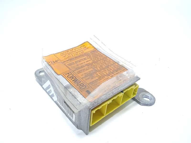 Recambio de centralita airbag para nissan patrol gr (y61) 3.0 16v turbodiesel cat referencia OEM IAM 98820VC310  4079343332