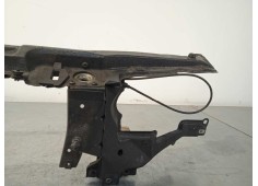 Recambio de panel frontal para bmw x5 (e53) 3.0d referencia OEM IAM 51718402319   2