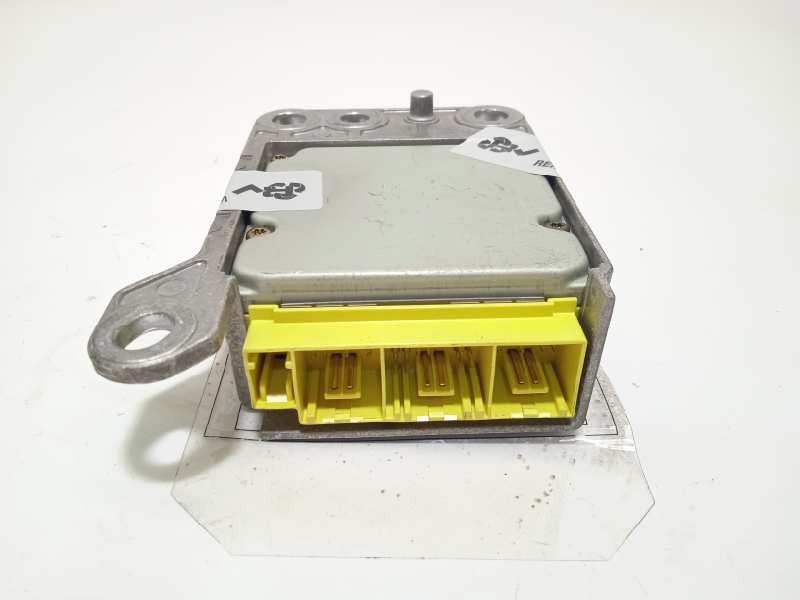 Recambio de centralita airbag para nissan patrol gr (y61) 3.0 16v turbodiesel cat referencia OEM IAM 98820VC310  4079343332