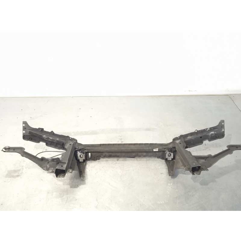 Recambio de panel frontal para bmw x5 (e53) 3.0d referencia OEM IAM 51718402319  