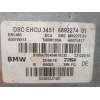 Recambio de abs para bmw x4 (g02, f98) xdrive 20 d referencia OEM IAM 34516892274 A007U517 54088105A