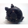 Recambio de alternador para land rover range rover sport 3.6 td v8 referencia OEM IAM YLE500430  7H3210300AB