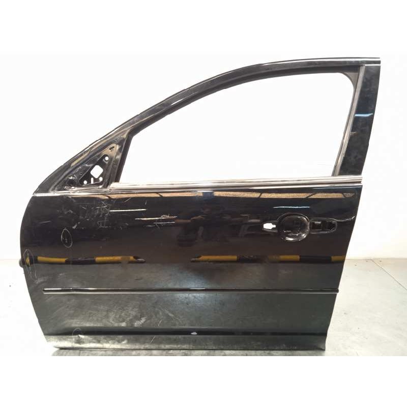 Recambio de puerta delantera izquierda para mercury milan 3.0 referencia OEM IAM BE5Z5420125B  