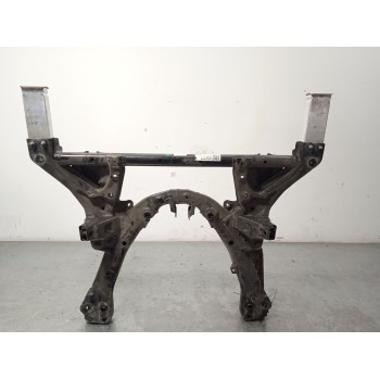 Recambio de puente delantero para tesla model 3 (5yj3) ev referencia OEM IAM 104453101B  