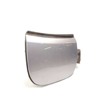 TAPA EXTERIOR COMBUSTIBLE YQ00036480 YQ00113480