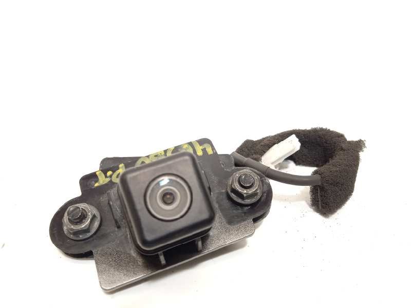 Recambio de modulo electronico para nissan nv 200 (m20) 1.5 dci cat referencia OEM IAM 28442JX01B  