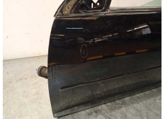 Recambio de puerta delantera izquierda para mercury milan 3.0 referencia OEM IAM BE5Z5420125B   2