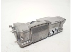 Recambio de modulo electronico para porsche macan (typ ) s diesel referencia OEM IAM 7PP980653D  0203500152 2