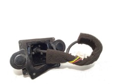 Recambio de modulo electronico para nissan nv 200 (m20) 1.5 dci cat referencia OEM IAM 28442JX01B   2