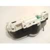 Recambio de cuadro instrumentos para mazda 2 lim. () 1.5 16v cat referencia OEM IAM DH4W55471C B63E55214 
