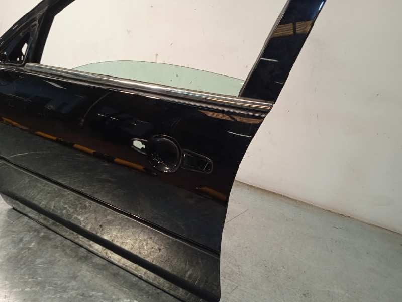 Recambio de puerta delantera izquierda para mercury milan 3.0 referencia OEM IAM BE5Z5420125B  