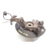 Recambio de mangueta delantera izquierda para honda odyssey 3.5 referencia OEM IAM 51216SHJA01  