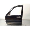 Recambio de puerta delantera izquierda para jeep cherokee (kj) 2.8 crd cat referencia OEM IAM 55176891AI  