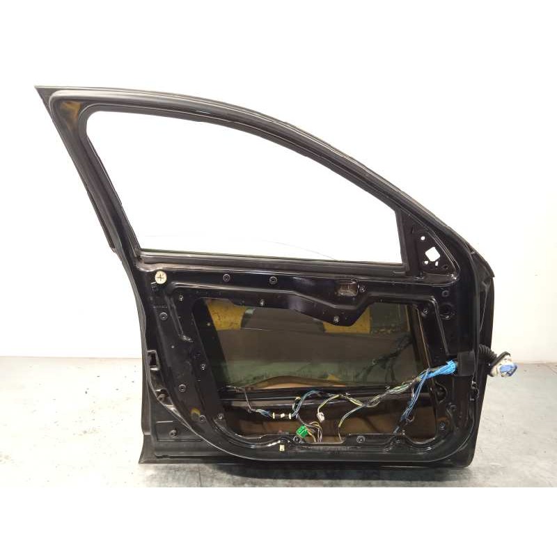 Recambio de puerta delantera izquierda para mercury milan 3.0 referencia OEM IAM BE5Z5420125B  