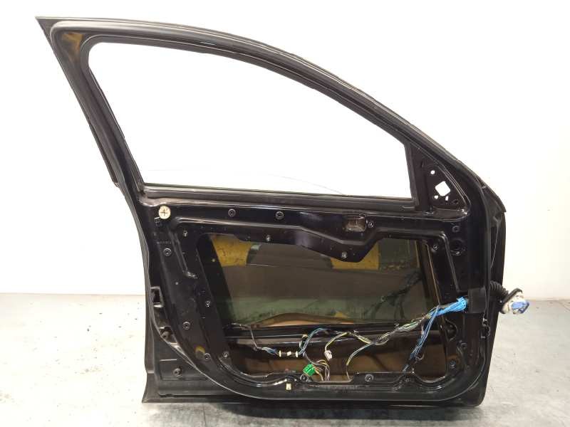 Recambio de puerta delantera izquierda para mercury milan 3.0 referencia OEM IAM BE5Z5420125B  