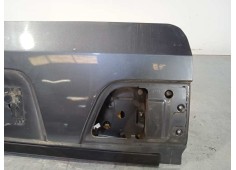 Recambio de porton trasero para bmw x5 (e53) 3.0d referencia OEM IAM 41627130827   2