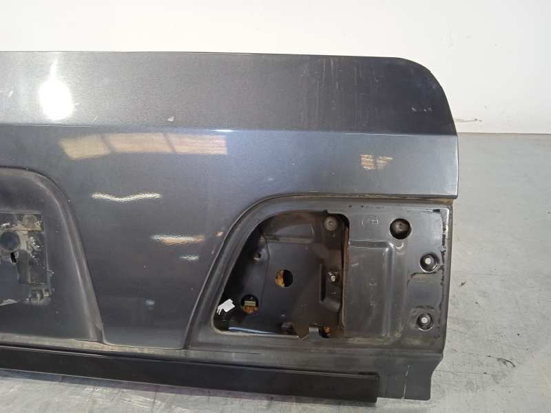 Recambio de porton trasero para bmw x5 (e53) 3.0d referencia OEM IAM 41627130827  