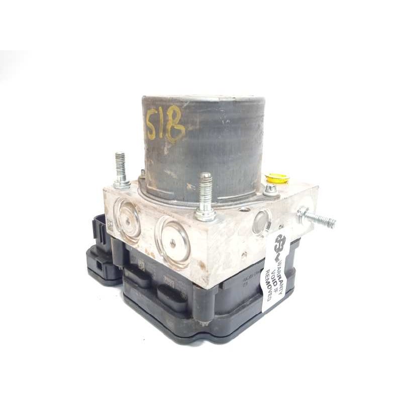 Recambio de abs para peugeot 3008 gt line referencia OEM IAM 9812786180 9826694380 269959