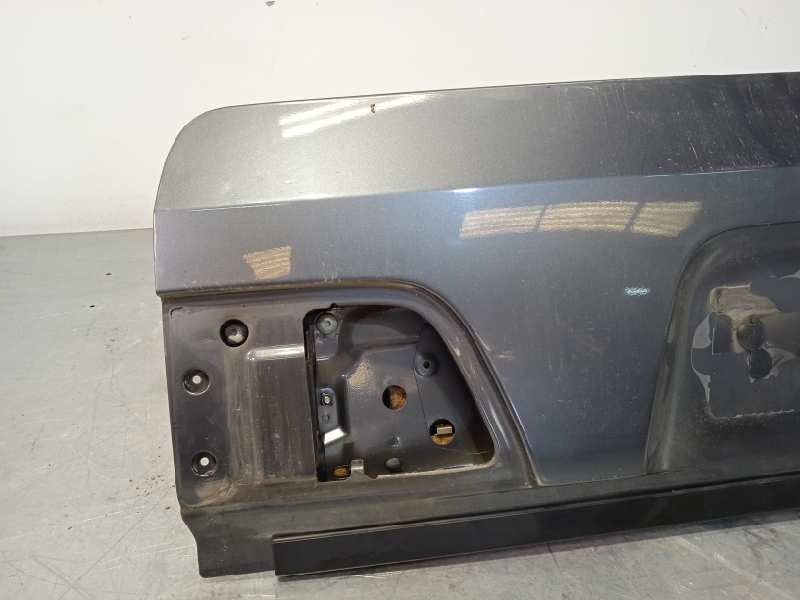 Recambio de porton trasero para bmw x5 (e53) 3.0d referencia OEM IAM 41627130827  