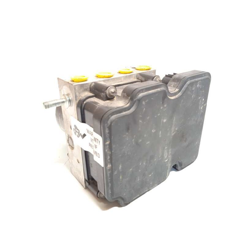 Recambio de abs para peugeot 3008 gt line referencia OEM IAM 9812786180 9826694380 269959