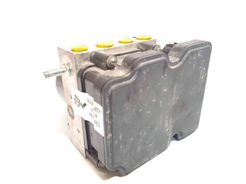 Recambio de abs para peugeot 3008 gt line referencia OEM IAM 9812786180 9826694380 269959