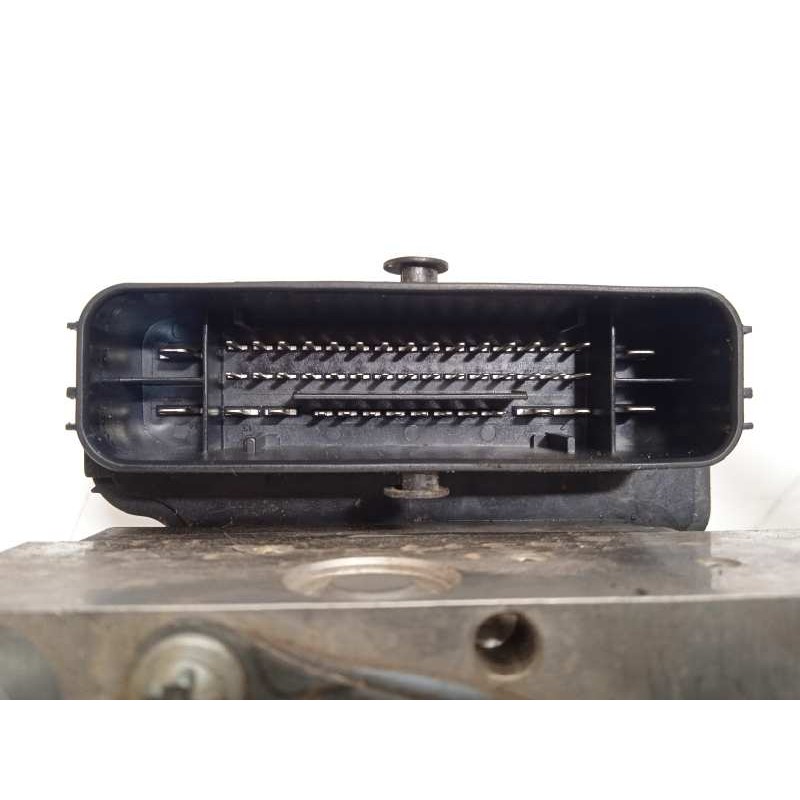 Recambio de abs para peugeot 3008 gt line referencia OEM IAM 9812786180 9826694380 269959