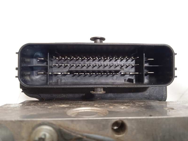Recambio de abs para peugeot 3008 gt line referencia OEM IAM 9812786180 9826694380 269959
