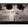 Recambio de abs para nissan nv 200 (m20) 1.5 dci cat referencia OEM IAM 47660JX50A 0265800863 0265232403