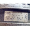 Recambio de alternador para land rover range rover sport 3.6 td v8 referencia OEM IAM YLE500430  7H3210300AB